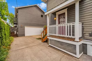 2225 N Humboldt St, Portland, OR 97217 - Photo 44