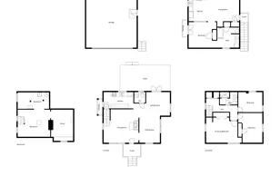 2225 N Humboldt St, Portland, OR 97217 - Photo 42