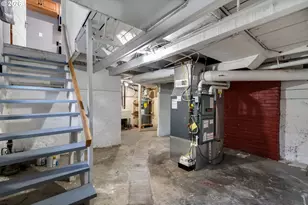 2225 N Humboldt St, Portland, OR 97217 - Photo 26