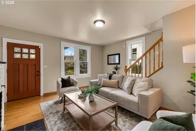 2225 N Humboldt St, Portland, OR 97217 - Photo 4