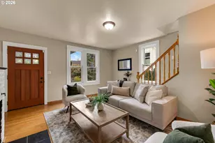 2225 N Humboldt St, Portland, OR 97217 - Photo 4