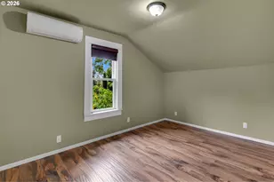 2225 N Humboldt St, Portland, OR 97217 - Photo 22