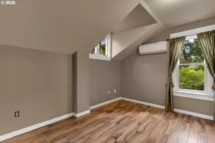 2225 N Humboldt St, Portland, OR 97217 - Photo 24
