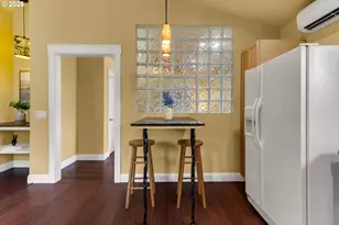 2225 N Humboldt St, Portland, OR 97217 - Photo 38