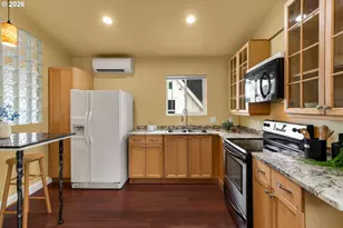 2225 N Humboldt St, Portland, OR 97217 - Photo 36