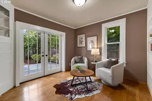 2225 N Humboldt St, Portland, OR 97217 - Photo 10