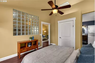 2225 N Humboldt St, Portland, OR 97217 - Photo 40