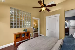 2225 N Humboldt St, Portland, OR 97217 - Photo 40
