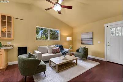 2225 N Humboldt St, Portland, OR 97217 - Photo 34