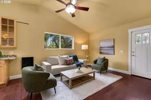 2225 N Humboldt St, Portland, OR 97217 - Photo 34