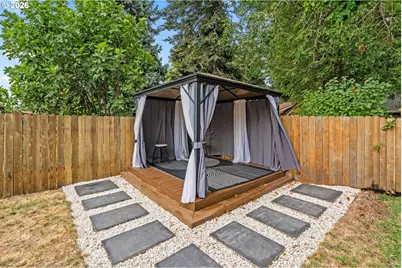 2593 Honeysuckle Way, Salem, OR 97301 - Photo 26