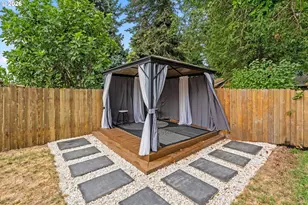 2593 Honeysuckle Way, Salem, OR 97301 - Photo 26