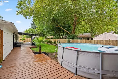 2593 Honeysuckle Way, Salem, OR 97301 - Photo 24