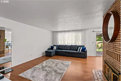 2593 Honeysuckle Way, Salem, OR 97301 - Photo 14