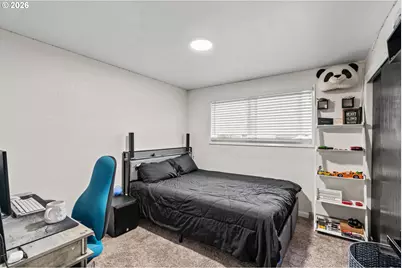 2593 Honeysuckle Way, Salem, OR 97301 - Photo 16