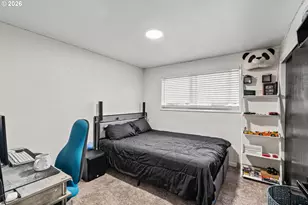 2593 Honeysuckle Way, Salem, OR 97301 - Photo 16