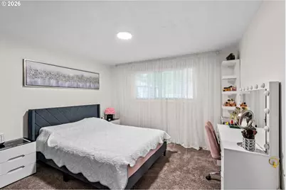 2593 Honeysuckle Way, Salem, OR 97301 - Photo 18