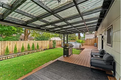 2593 Honeysuckle Way, Salem, OR 97301 - Photo 4