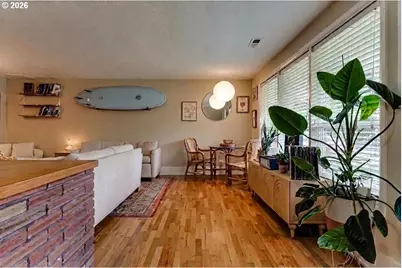 1255 E 24th Ave, Eugene, OR 97403 - Photo 6