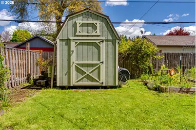 1255 E 24th Ave, Eugene, OR 97403 - Photo 30