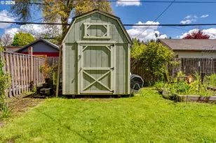 1255 E 24th Ave, Eugene, OR 97403 - Photo 30
