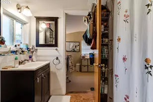 1255 E 24th Ave, Eugene, OR 97403 - Photo 26