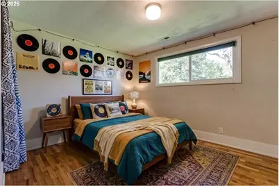 1255 E 24th Ave, Eugene, OR 97403 - Photo 24