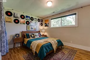 1255 E 24th Ave, Eugene, OR 97403 - Photo 24