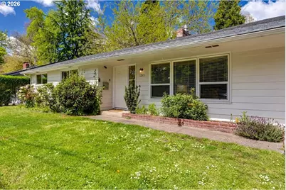 1255 E 24th Ave, Eugene, OR 97403 - Photo 4