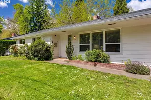 1255 E 24th Ave, Eugene, OR 97403 - Photo 4