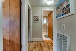 1255 E 24th Ave, Eugene, OR 97403 - Photo 20