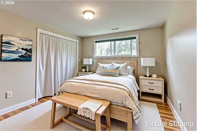 1255 E 24th Ave, Eugene, OR 97403 - Photo 22