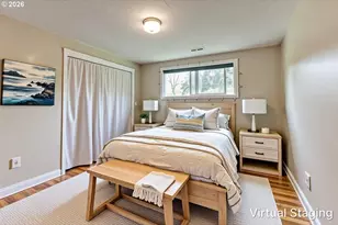 1255 E 24th Ave, Eugene, OR 97403 - Photo 22