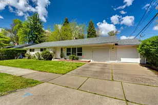 1255 E 24th Ave, Eugene, OR 97403 - Photo 2