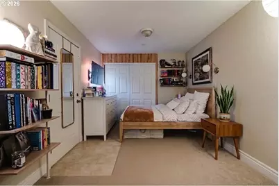 1255 E 24th Ave, Eugene, OR 97403 - Photo 18