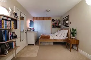 1255 E 24th Ave, Eugene, OR 97403 - Photo 18