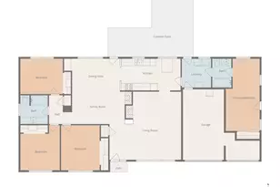 1255 E 24th Ave, Eugene, OR 97403 - Photo 32