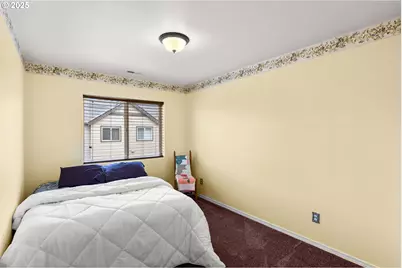 3497 SE Brookwood Ave, Hillsboro, OR 97123 - Photo 16