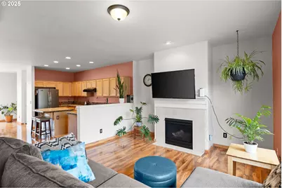 3497 SE Brookwood Ave, Hillsboro, OR 97123 - Photo 10