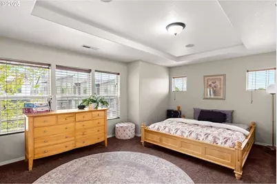 3497 SE Brookwood Ave, Hillsboro, OR 97123 - Photo 12