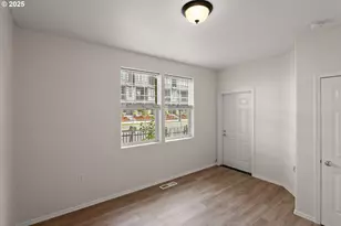 3497 SE Brookwood Ave, Hillsboro, OR 97123 - Photo 18