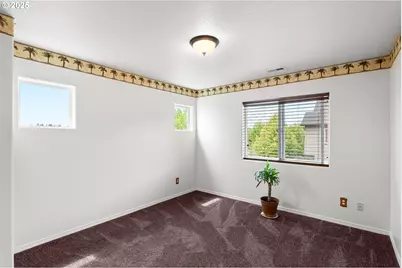 3497 SE Brookwood Ave, Hillsboro, OR 97123 - Photo 14