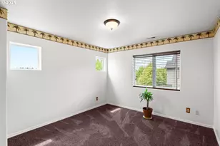 3497 SE Brookwood Ave, Hillsboro, OR 97123 - Photo 14