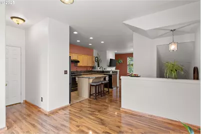 3497 SE Brookwood Ave, Hillsboro, OR 97123 - Photo 8