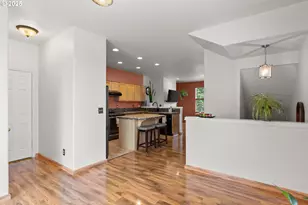 3497 SE Brookwood Ave, Hillsboro, OR 97123 - Photo 8