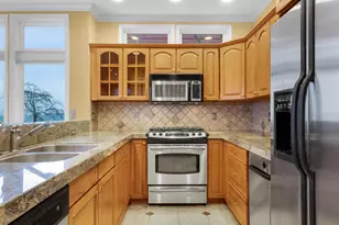 2889 Mill Pond Ln, Astoria, OR 97103 - Photo 10