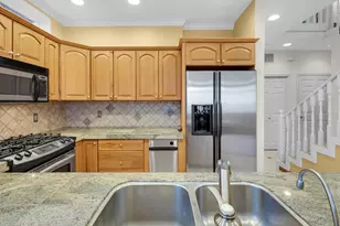 2889 Mill Pond Ln, Astoria, OR 97103 - Photo 12