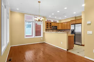2889 Mill Pond Ln, Astoria, OR 97103 - Photo 4