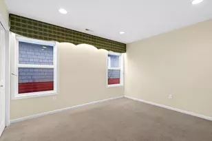 2889 Mill Pond Ln, Astoria, OR 97103 - Photo 26