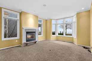 2889 Mill Pond Ln, Astoria, OR 97103 - Photo 22